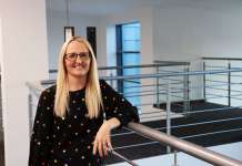 Head of clinical services appointed at Orbis Education and Care