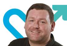 Health Shield appoints head of marketing