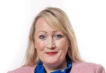 Social care workers in Wales to receive wage rise