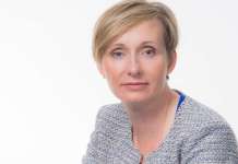 Investing in fair pay could deliver ‘social care triple win’