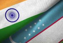 Uzbekistan: Aakash Health buys Tashkent hospital
