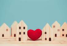 Safe places – cultural safety and its importance in modern healthcare