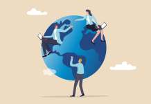 Oncology wellness accreditation launched