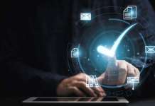 Multi-facility JCI accreditation launched