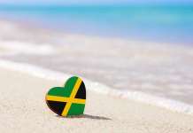 Jamaica’s wellness ambitions
