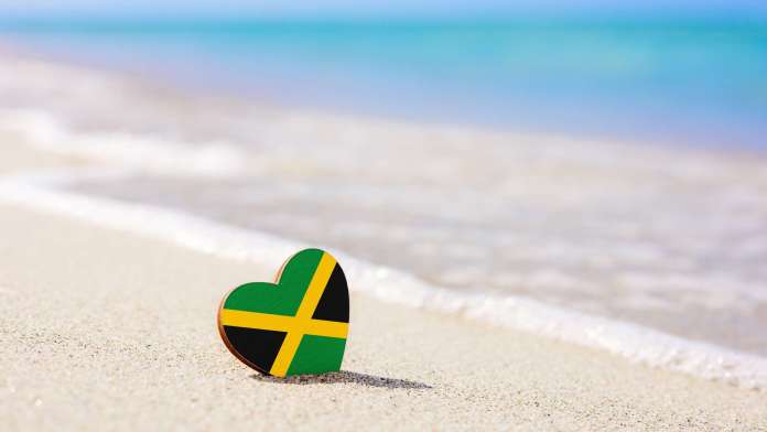 iStock-1355613730