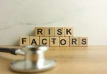 Turkey medical treatment risks