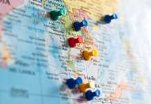 Expanding accreditation in Thailand