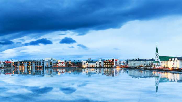 iStock-488119806