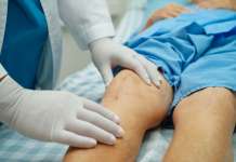 Independent sector driving recovery in joint replacement activity