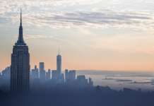 Targeting the American medical traveller