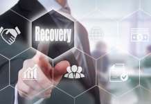Creating commercial sustainability