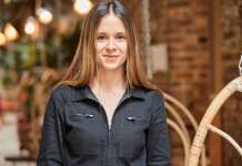 Simplyhealth appoints product director for corporate business