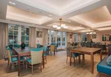Loveday & Co to open Abbey Road property