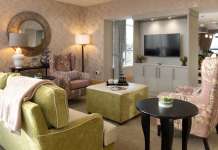 Elevation and PGIM Real Estate sell care home to European player