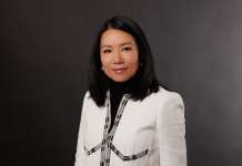 Elevation recruits Fei Xie as investment director