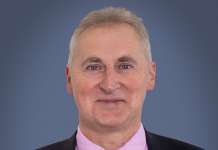 Knight Frank grows healthcare team