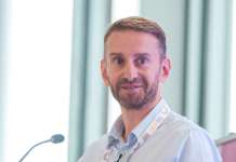 Community Integrated Care completes merger with Inspire