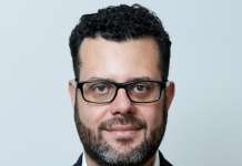 Downing appoints co-head of Healthcare Ventures as it prepares to launch new fund