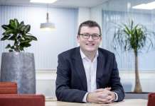 Simplyhealth hires Quentin James for newly created Denplan role
