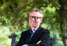 OakNorth backs Untold Living with £26.4m loan