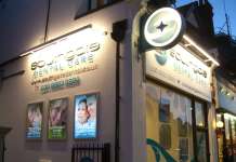 Portman Dental acquires North London practice
