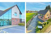 Portman Dental Care continues expansion