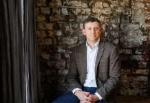 Carterwood launches care home trading data platform