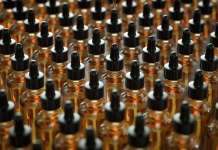Denmark: DanCann Pharma appoints Søndergaard as new CFO