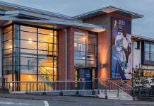 KHG revenue rises 80% as it expands private patient proposition