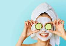 New Lanserhof Sylt medical spa for Germany