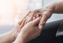 Egypt aims to establish first integrated city for Alzheimer’s patients