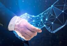 Malaysia’s MHTC announces digital enablement partner