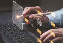 Patient safety accreditor to launch online directory