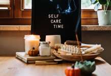 Top wellness travel trends for 2023