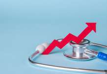 50% rise in medical travel to Mashhad, Iran