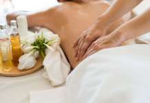 Thailand: Phuket’s profile boost as medical travel destination