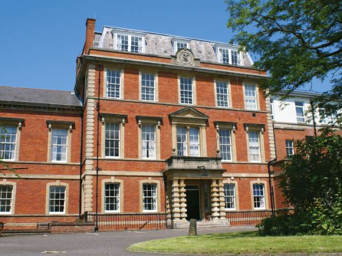 image-13