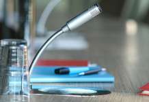 What has politics got to do with medical tourism?