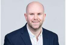 Savills hires Rick Savage to head up healthcare valuations team