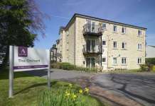 Anchor looks to secure consultancy partners to help deliver homes