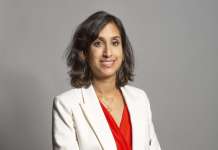Care reforms to focus on preventative measures and improving recruitment