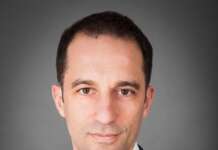 Spex Capital launches €100m fund for early stage healthtech ventures
