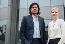 Doctify raises $10m in growth funding round