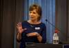 Regulate behaviour and financial resilience, says Homecare Association