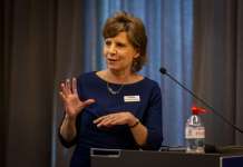 Community social care market remains ‘largely unseen and unrated’