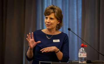 State-funded homecare funding gap widens, report reveals