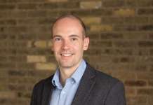 BN Care targets growth following support from BGF