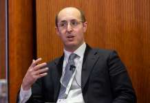 Downing LLP invests £27m in care businesses