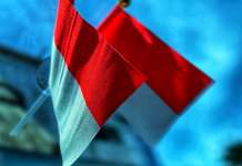 Indonesia takes steps to reverse outbound medical travel